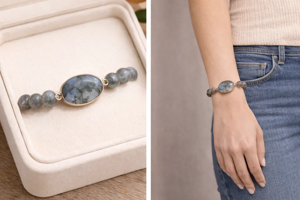 ChatGPT Image 29 déc. 2025, 13_37_14.webp