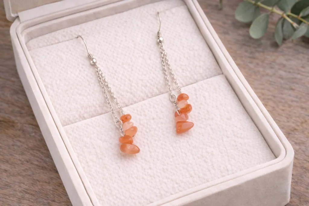 ChatGPT Image 29 déc. 2025, 17_22_18.webp