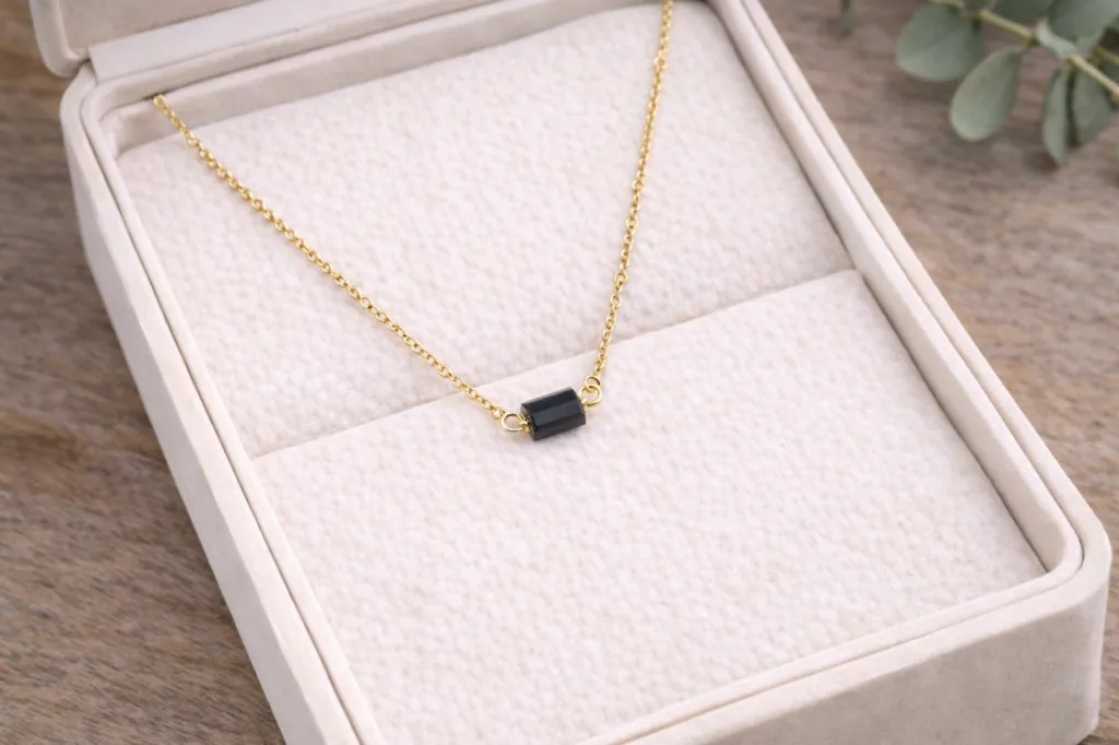 ChatGPT Image 29 déc. 2025, 17_27_43.webp