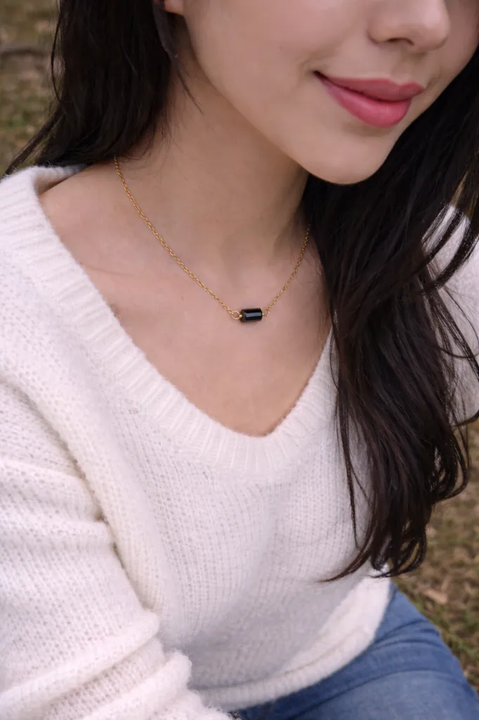 ChatGPT Image 29 déc. 2025, 17_34_18.webp