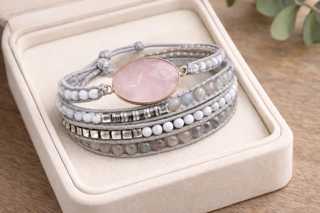 ChatGPT Image 29 déc. 2025, 13_45_37.webp