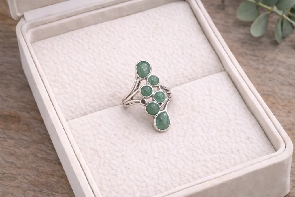 ChatGPT Image 29 déc. 2025, 17_36_29.webp