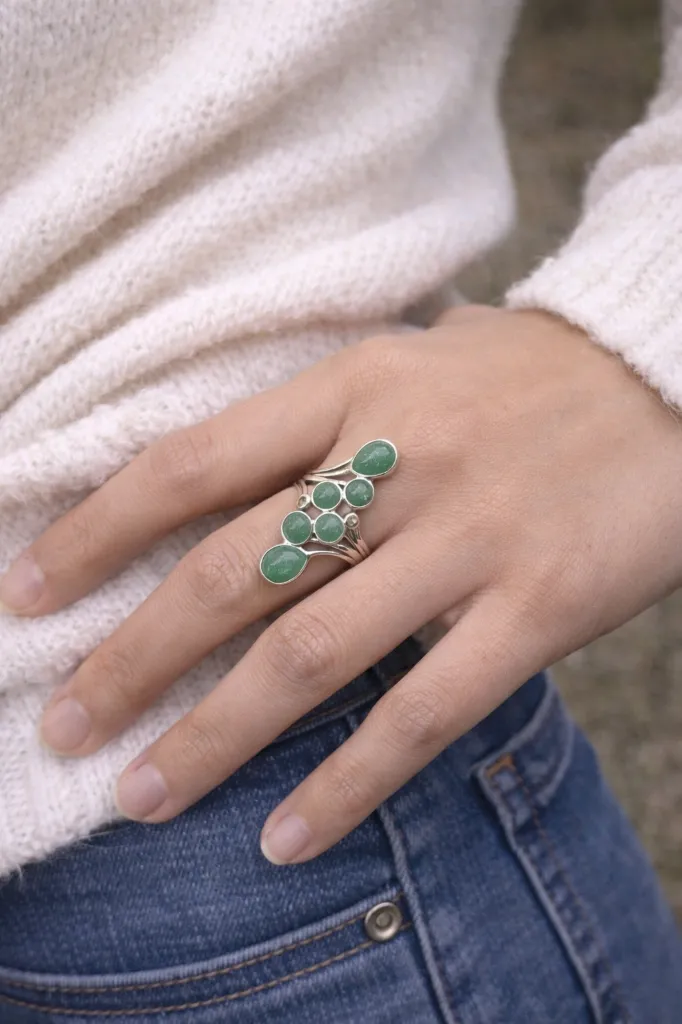 ChatGPT Image 29 déc. 2025, 17_38_20.webp