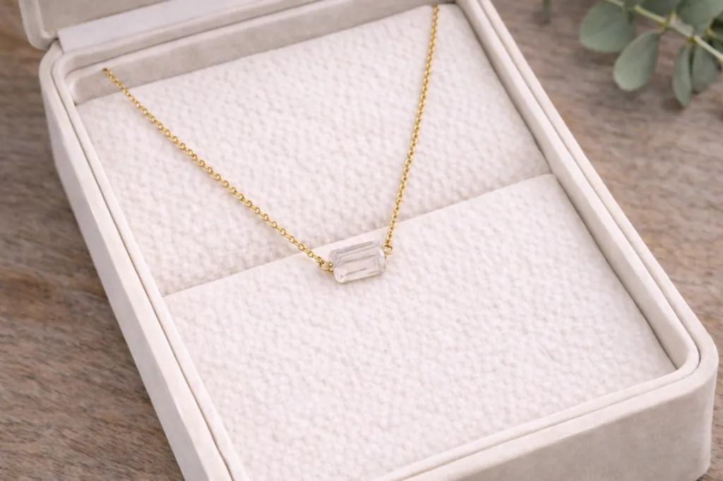 ChatGPT Image 29 déc. 2025, 17_42_58.webp