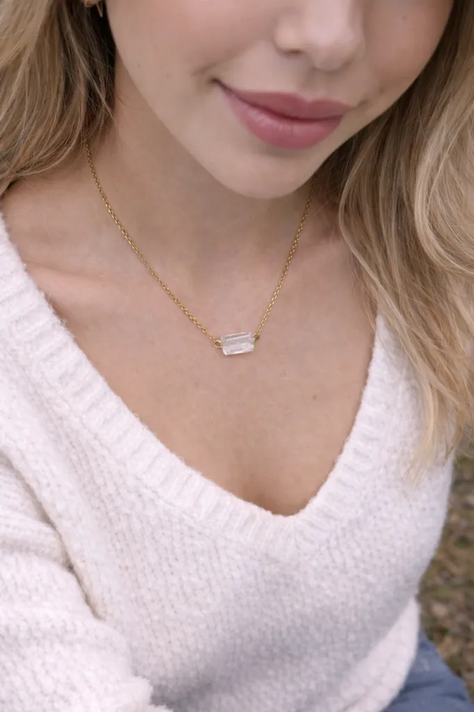 ChatGPT Image 29 déc. 2025, 17_44_30.webp