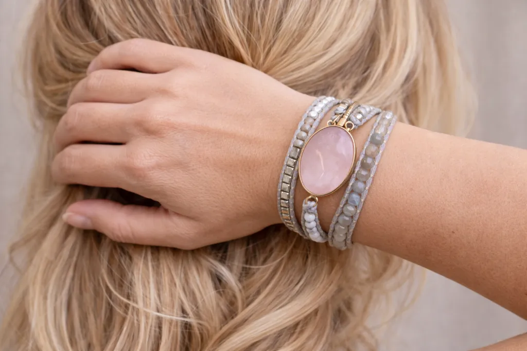 ChatGPT Image 29 déc. 2025, 13_47_20.webp