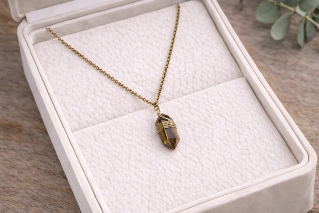 ChatGPT Image 29 déc. 2025, 18_01_55.webp