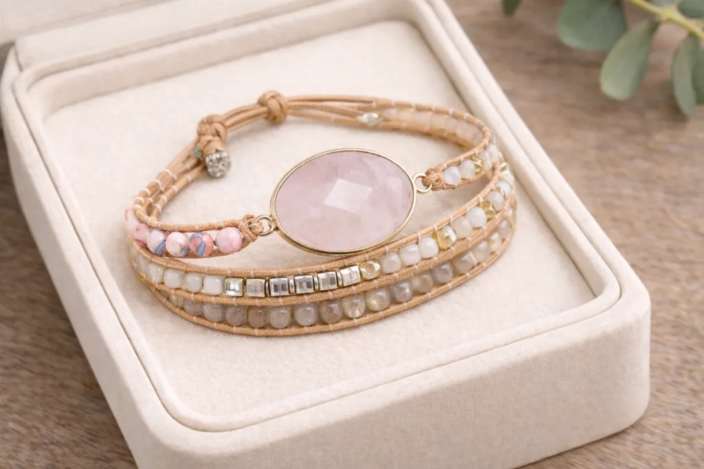 ChatGPT Image 29 déc. 2025, 13_57_33.webp