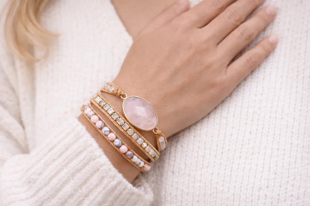 ChatGPT Image 29 déc. 2025, 13_59_23.webp