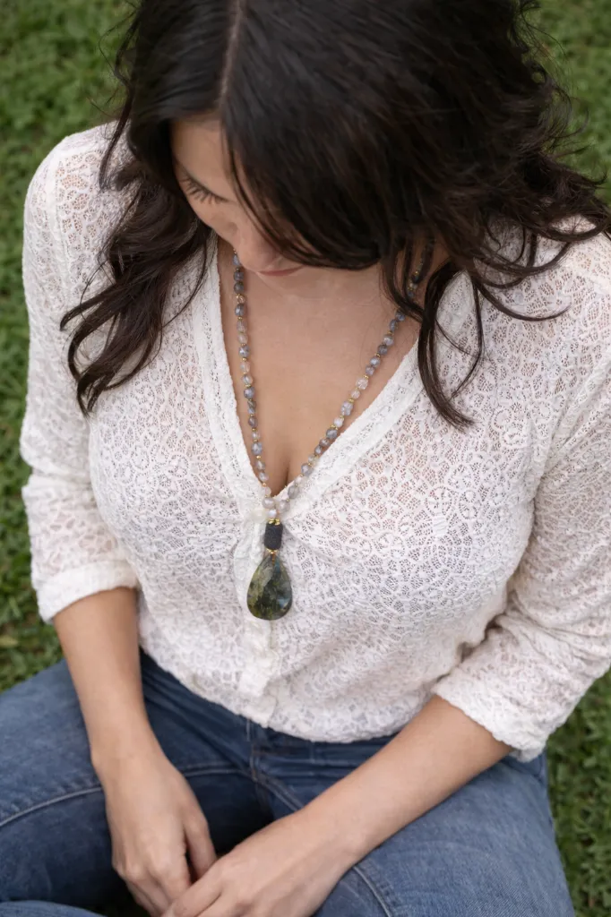 ChatGPT Image 29 déc. 2025, 14_23_12.webp