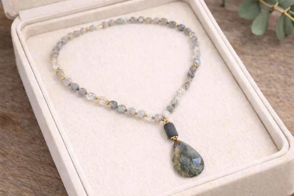 ChatGPT Image 29 déc. 2025, 14_20_15.webp