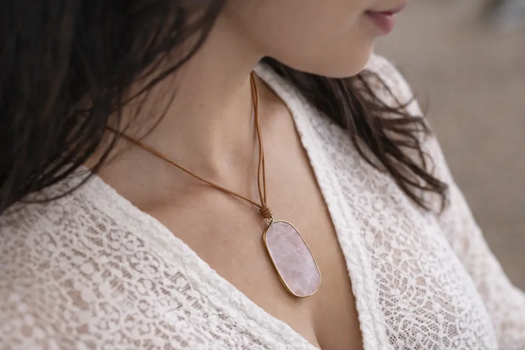 ChatGPT Image 29 déc. 2025, 14_47_25.webp