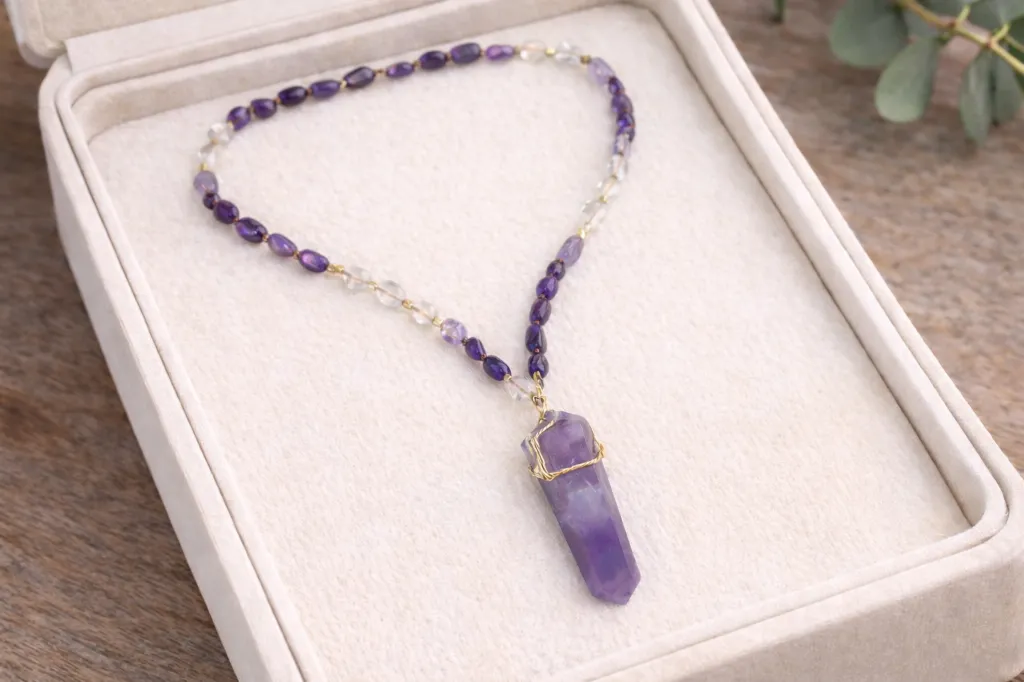 ChatGPT Image 29 déc. 2025, 14_52_53.webp