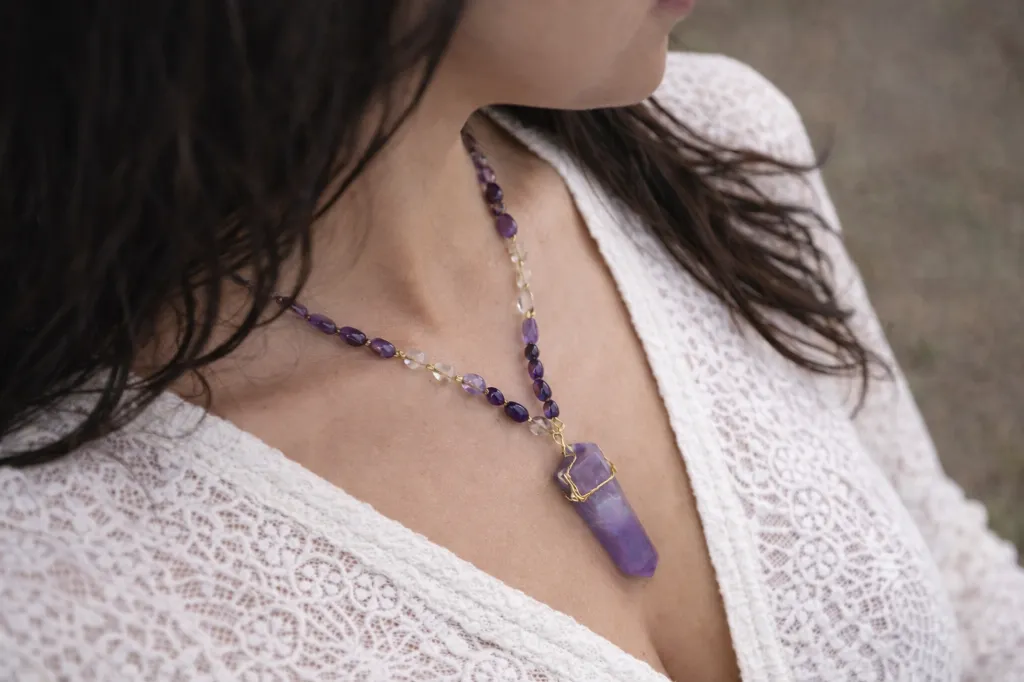 ChatGPT Image 29 déc. 2025, 14_56_54.webp