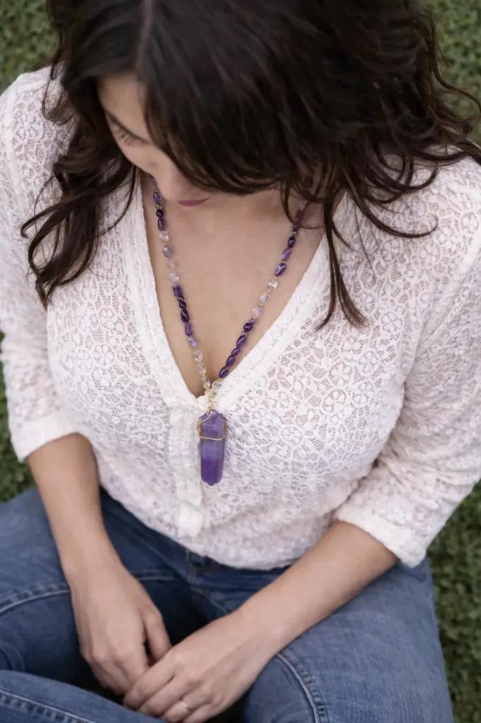 ChatGPT Image 29 déc. 2025, 14_58_57.webp