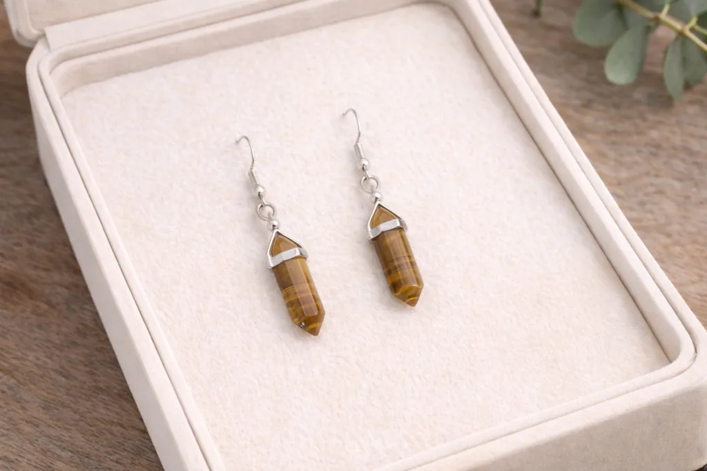 ChatGPT Image 29 déc. 2025, 15_05_26.webp