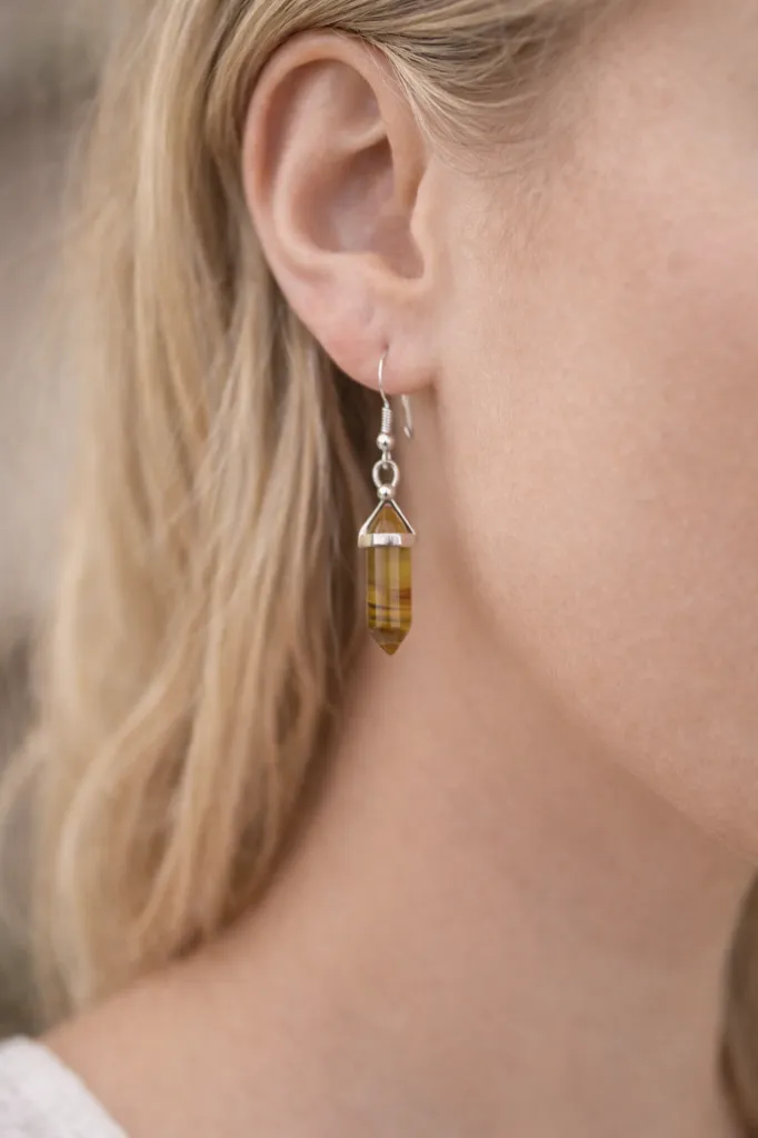 ChatGPT Image 29 déc. 2025, 15_07_15.webp