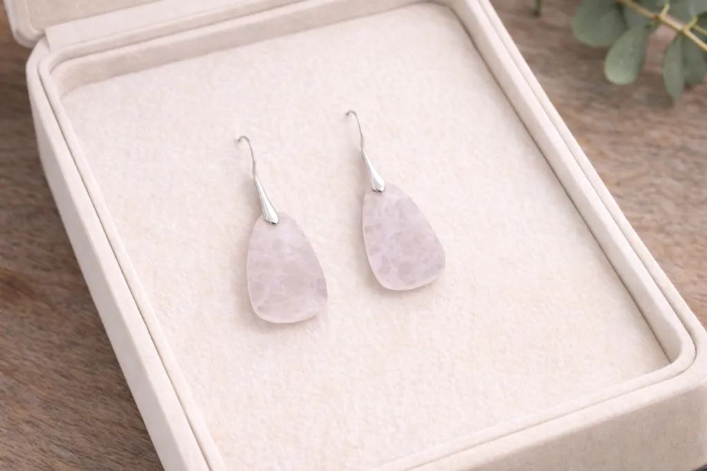 ChatGPT Image 29 déc. 2025, 15_16_59.webp