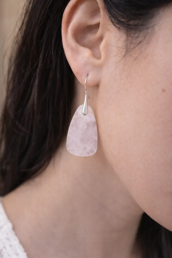 ChatGPT Image 29 déc. 2025, 15_18_55.webp