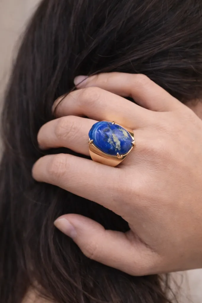 ChatGPT Image 29 déc. 2025, 15_26_28.webp