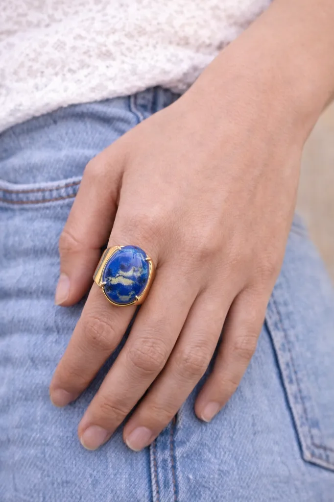 ChatGPT Image 29 déc. 2025, 15_28_15.webp