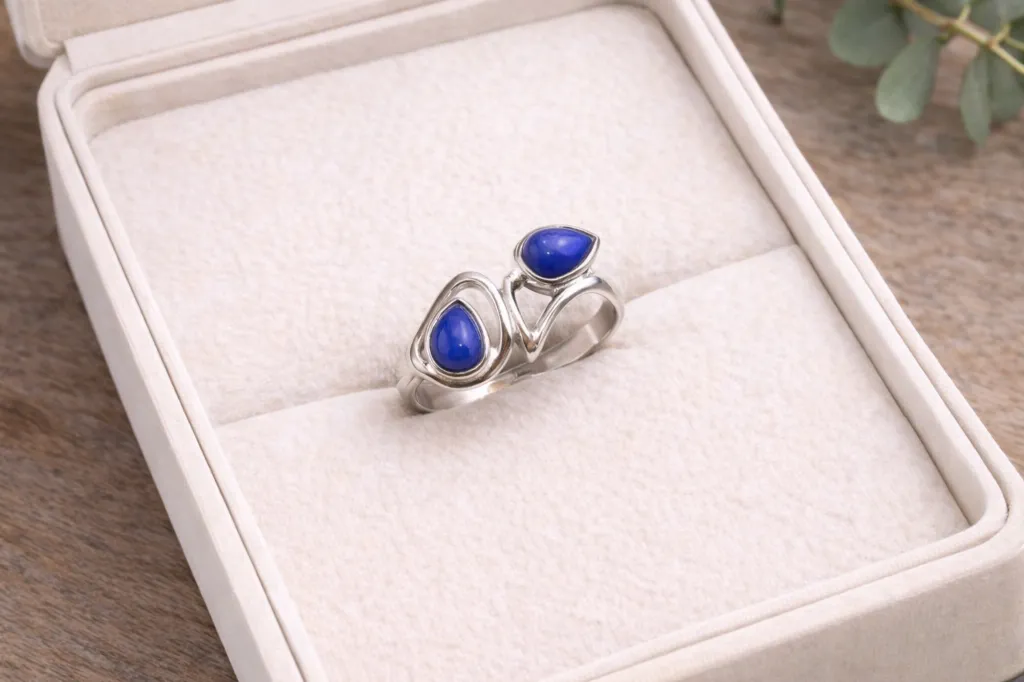 ChatGPT Image 29 déc. 2025, 15_33_01.webp