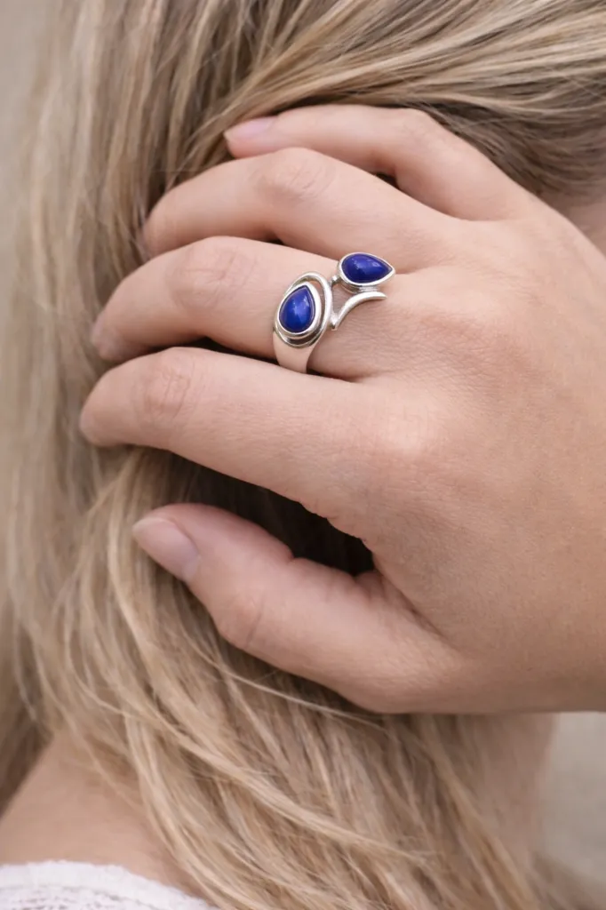 ChatGPT Image 29 déc. 2025, 15_35_22.webp