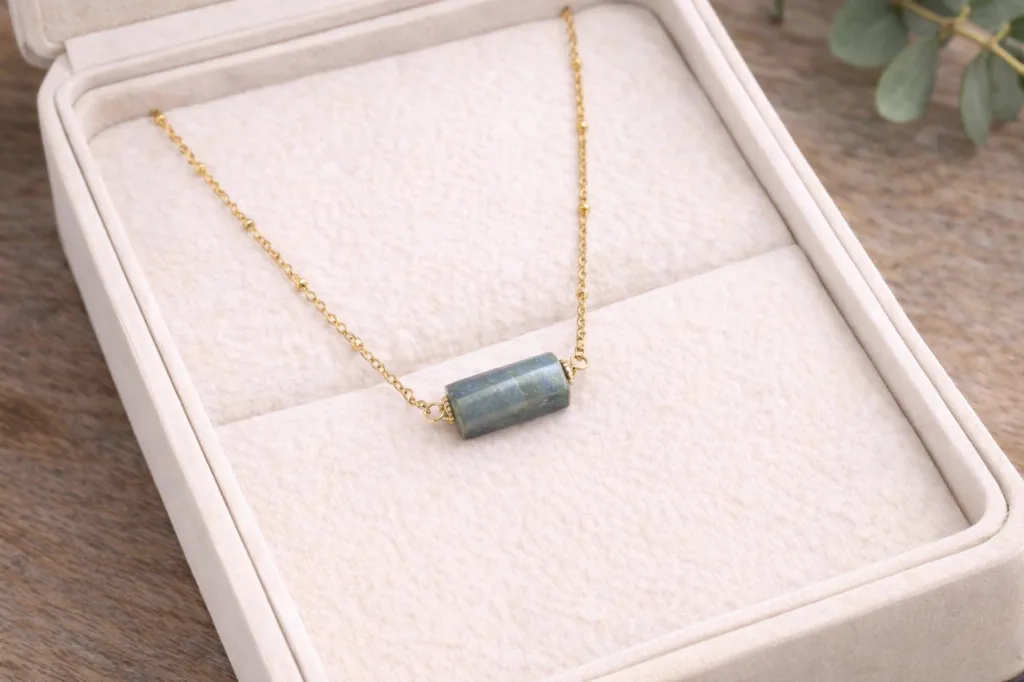 ChatGPT Image 29 déc. 2025, 15_46_26.webp