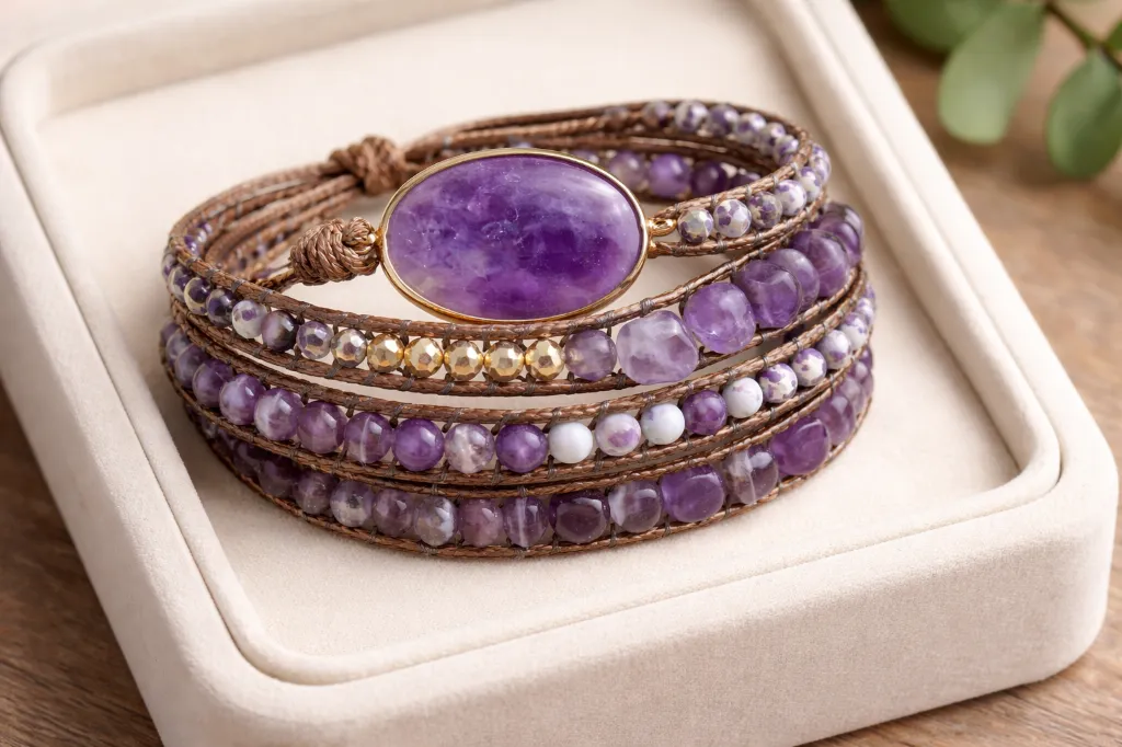 ChatGPT Image 29 déc. 2025, 13_26_14.webp