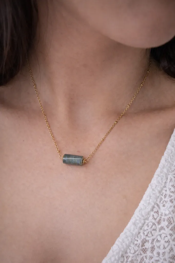 ChatGPT Image 29 déc. 2025, 15_47_59.webp