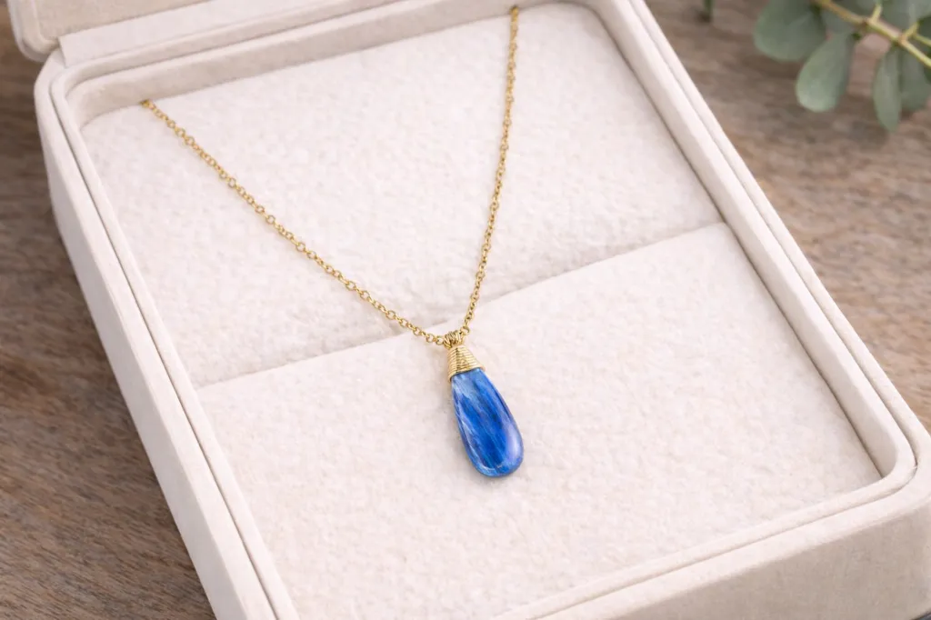 ChatGPT Image 29 déc. 2025, 15_54_10.webp