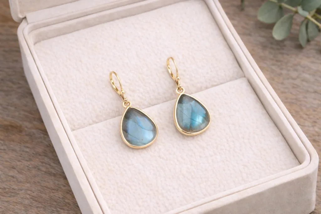 ChatGPT Image 29 déc. 2025, 16_01_28.webp