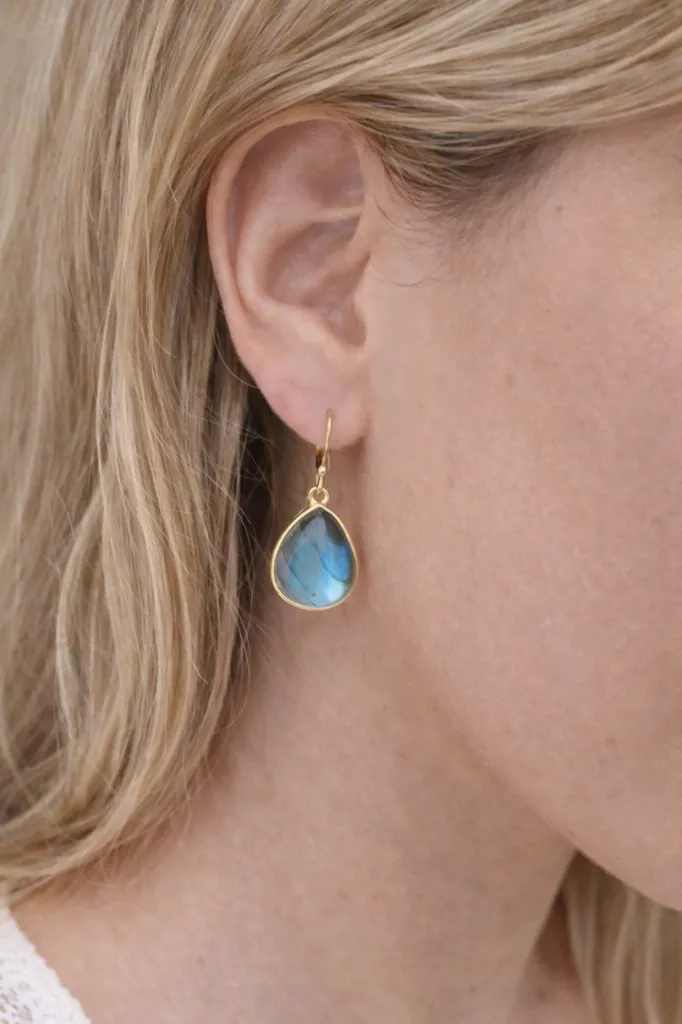 ChatGPT Image 29 déc. 2025, 16_02_54.webp