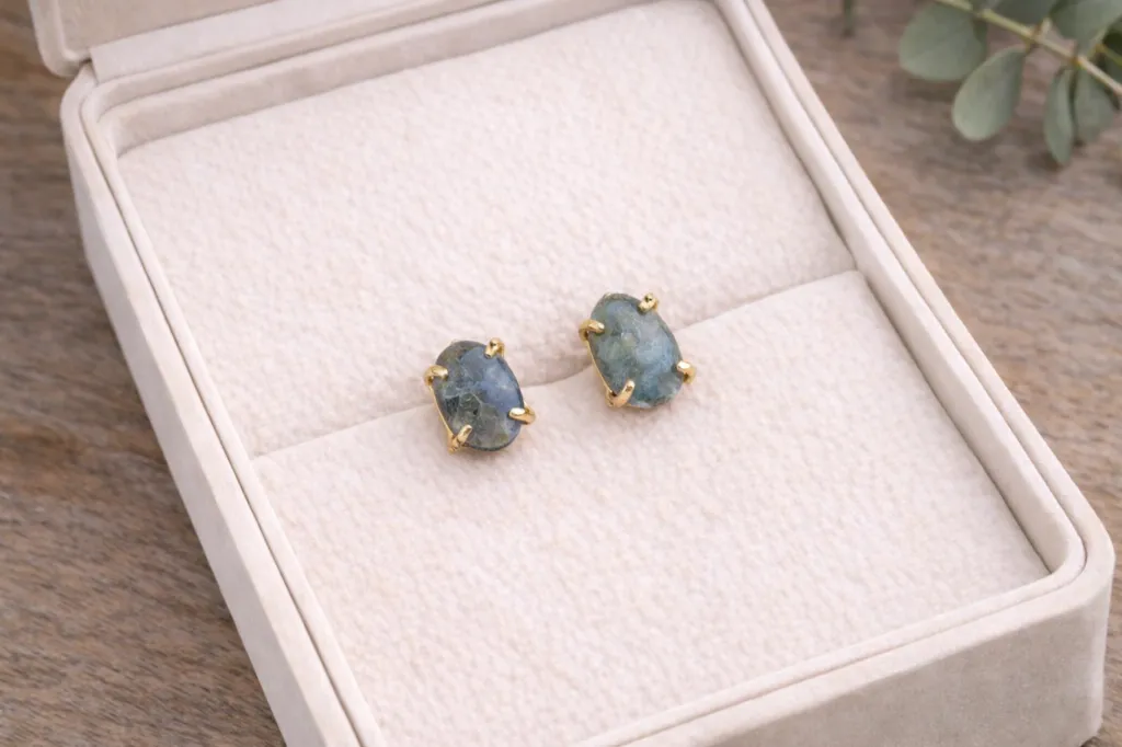 ChatGPT Image 29 déc. 2025, 16_47_56.webp