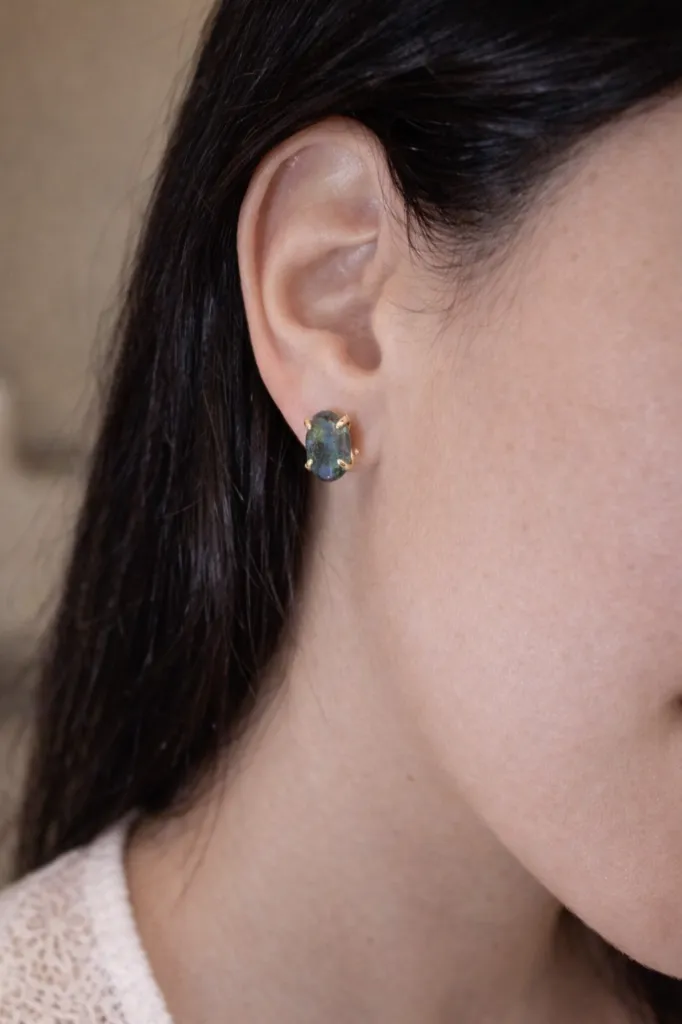 ChatGPT Image 29 déc. 2025, 16_49_50.webp