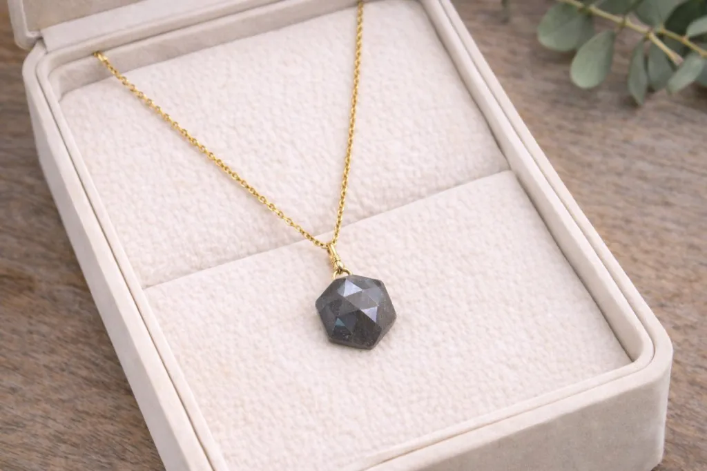 ChatGPT Image 29 déc. 2025, 16_54_38.webp